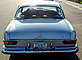 1971 Mercedes-Benz 280 SE 3.5 Coupe
