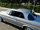 1971 Mercedes-Benz 280 SE 3.5 Coupe