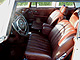 1971 Mercedes-Benz 280 SE 3.5 Coupe