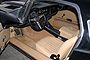 1974 Jaguar E Type V12 Roadster Serie 3