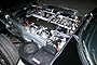 1974 Jaguar E Type V12 Roadster Serie 3