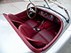 1953 Jaguar XK 120 SE Roadster