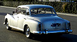 1958 Mercedes-Benz 300 d