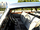 1958 Mercedes-Benz 300 d
