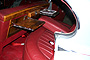 1959 Jaguar Mk 9 Limousine