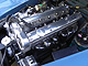 1959 Jaguar XK 150 FHC Fixed Head Coupe 3.4