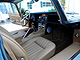 1965 Jaguar E Type Coupe Serie 1 4.2