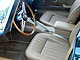 1965 Jaguar E Type Coupe Serie 1 4.2