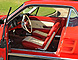 1967 Ford Mustang Hardtop Coupe