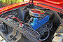 1967 Ford Mustang Hardtop Coupe