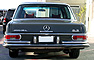 1969 Mercedes-Benz 300 SEL 6.3 Limousine