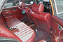 1969 Mercedes-Benz 300 SEL 6.3 Limousine