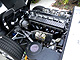 1969 Jaguar E Type Roadster Serie 2 4.2