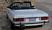 1973 Mercedes-Benz 450 SL Roadster