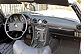 1973 Mercedes-Benz 450 SL Roadster