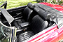 1974 Jaguar E Type V12 Roadster Serie 3