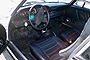 1977 Porsche Carrera 3.0 Coupe