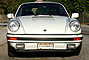 1977 Porsche Carrera 3.0 Coupe