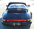 1980 Porsche 911 SC Cabriolet