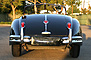 1956 Jaguar XK 140 SE Roadster