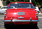 1962 Ferrari 250 GTE Pininfarina