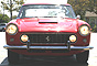 1962 Ferrari 250 GTE Pininfarina