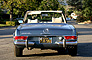 1969 Mercedes-Benz 280 SL Roadster