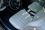 1969 Mercedes-Benz 280 SL Roadster