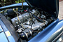 1969 Mercedes-Benz 280 SL Roadster