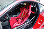 2000 Ferrari 360 Modena Challenge Rennwagen
