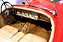 1954 Jaguar XK 120 SE Roadster