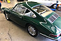 1965 Porsche 911 2.0 Coupe