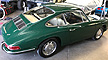 1965 Porsche 911 2.0 Coupe