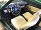 1965 Porsche 911 2.0 Coupe