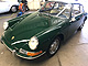 1965 Porsche 911 2.0 Coupe