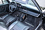 1983 Porsche 911 SC Cabriolet