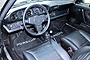 1983 Porsche 911 SC Cabriolet