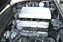 1984 Aston Martin V8 Volante Cabriolet Convertible